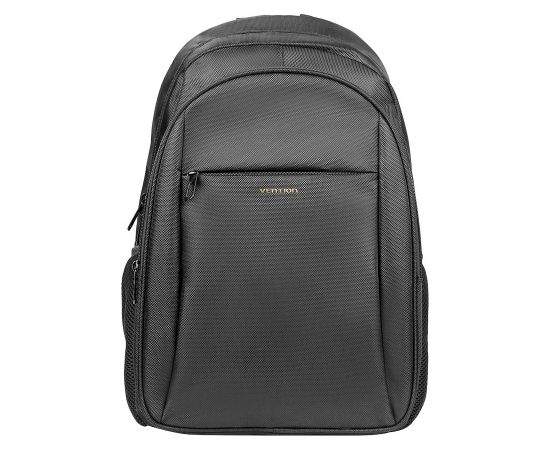 Vention KRM 20l laptop backpack, black Somas portatīvajiem datoriem