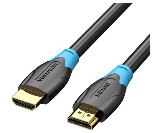 Kabel HDMI Vention 20m HDMI vadi