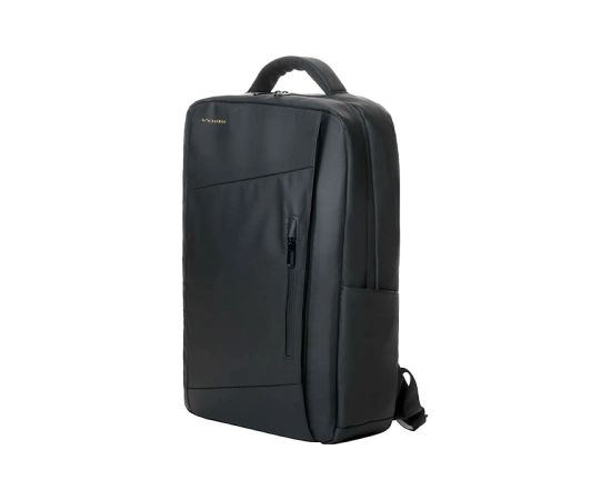 Vention KRR 20l BK waterproof laptop backpack Somas portatīvajiem datoriem
