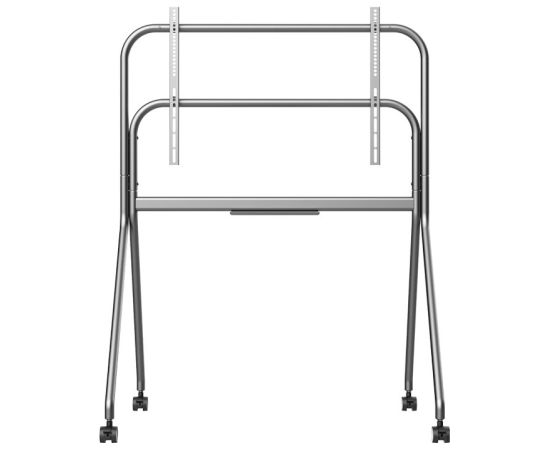 AG NEOVO DUŻY WÓZEK DO MONITORA 55-86"/100 KG Aудио-видео