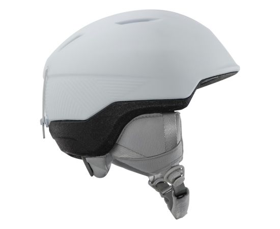 Kask FIT  IMPACTS W WHITE RKNHF04 M/L ROSSIGNOL Зимние спортивные шлемы