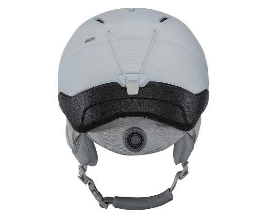 Kask FIT  IMPACTS W WHITE RKNHF04 S/M ROSSIGNOL Зимние спортивные шлемы