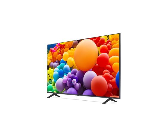 LG 65UR75003LK 65inch UHD TV Телевизоры
