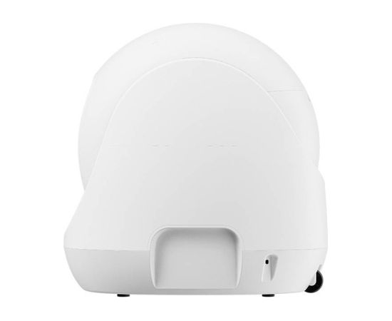 Intelligent self-cleaning cat litterbox Catlink BayMax Version Ящики для кошачьего туалета