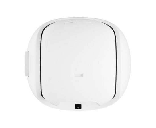 Intelligent self-cleaning cat litterbox Catlink BayMax Version Ящики для кошачьего туалета