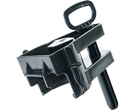 Rolly Toys Adapter Do Przyczepy uniwersalny Новости - Детские товары