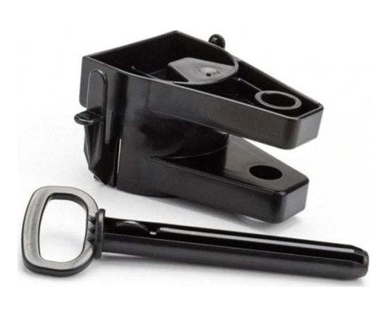 Rolly Toys Adapter Do Przyczepy uniwersalny Новости - Детские товары