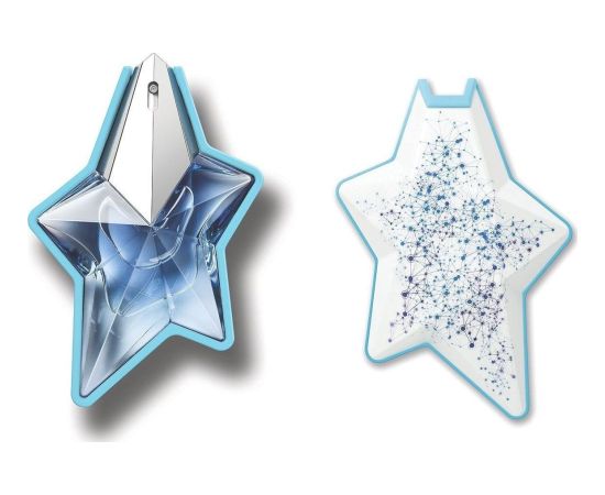 Mugler Angel EDP 25 ml Sieviešu Smaržas