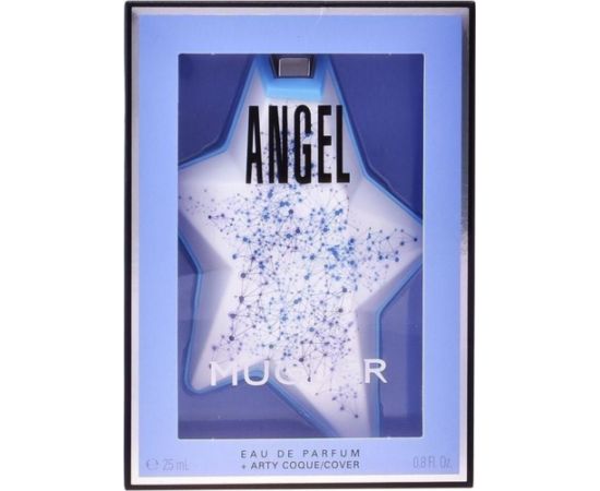 Mugler Angel EDP 25 ml Sieviešu Smaržas