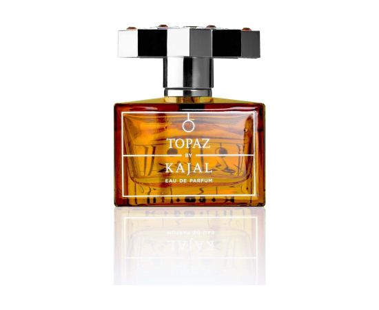 Gucci KAJAL Topaz EDP spray 100ml Unisex Smaržas
