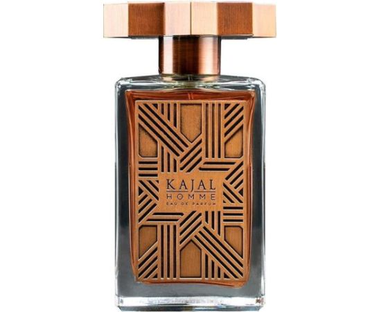 Gucci KAJAL I EDP spray 100ml Unisex Smaržas