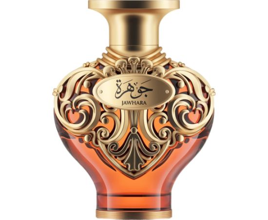 Jazeel Le Falcone Jawhara EDP U 100 ml Unisex Smaržas