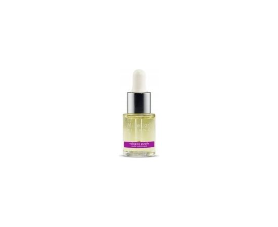 Millefiori Fragrance Soluble in Water Volcanic Purple 15 ml Духи унисекс