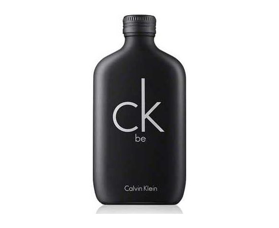 Calvin Klein Ck Be (M) EDT/S 50ML Духи унисекс