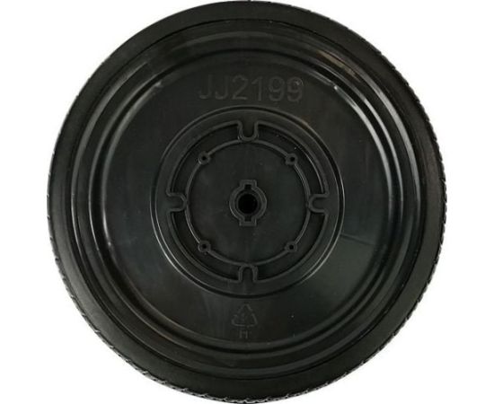 Lean Cars Koło do Pojazdu na Akumulator EVA BMW X6 JJ2199 Новости - Детские товары