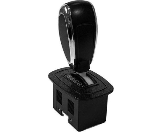 Lean Sport Drążek zmiany biegów do pojazdu na akumulator Unimog Новости - Детские товары