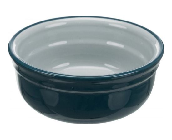 Trixie Miski ceramiczne na stojaku psa kota Trixie 0,6 L uniwersalny Bļodas un dzirdinātāji