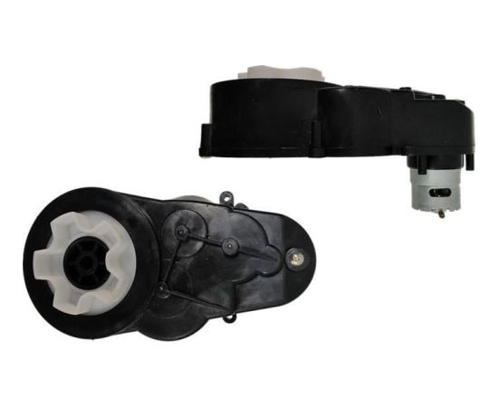 Lean Sport Silnik z przekładnią 12V 15000 RPM BMW R1200 Новости - Детские товары