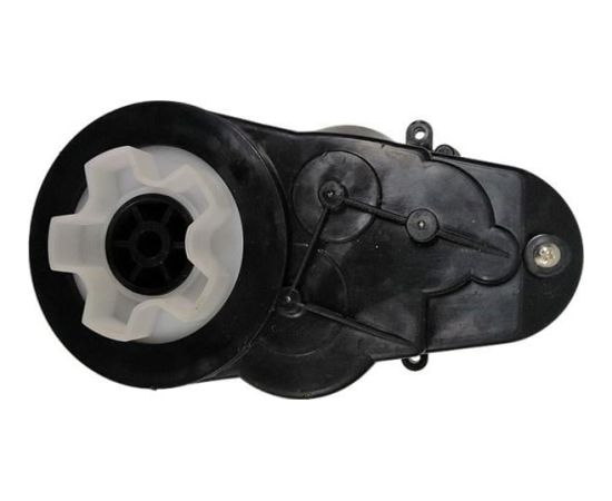 Lean Sport Silnik z przekładnią 12V 15000 RPM BMW R1200 Новости - Детские товары