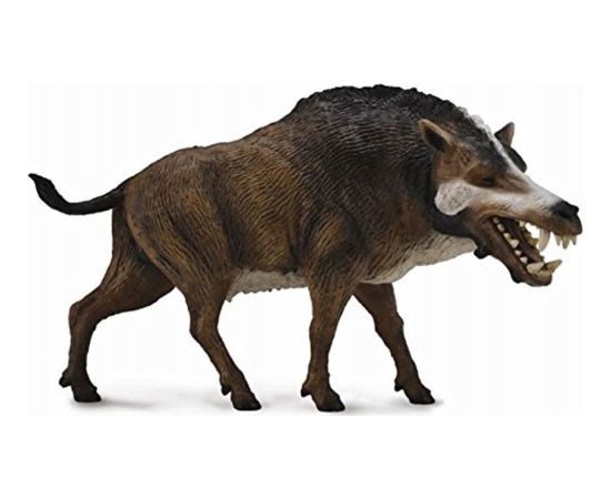 Figurka Collecta Figurka DINOZAUR DAEODON - CollectA - 88723 - DELUX Фигурки и герои