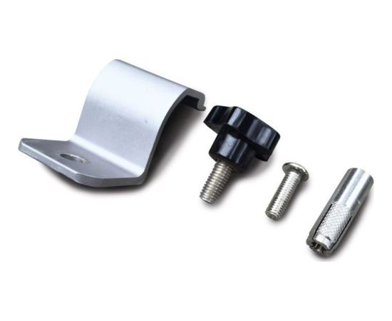 Exit Zestaw mocujący Scala Futbolam