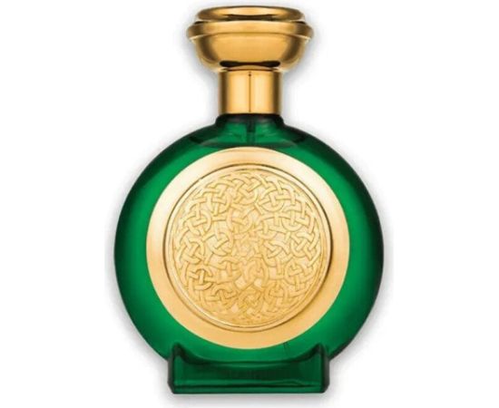 Narciso Rodriguez BOADICEA THE VICTORIOUS Knight Of Love EDP spray 100ml Unisex Smaržas