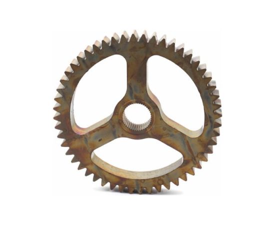 GEAR BULL 52 TEETH HG-52541, MTD Rezerves daļas