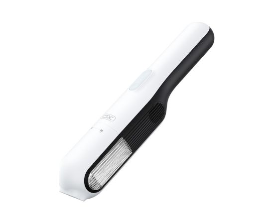 XO CZ020 Bezvadu Automašīnas putekļsūcējs 65W 6.7Kpa Jaunumi - Audio-Video