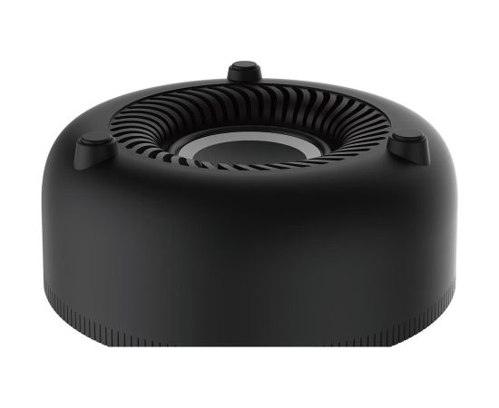 Devia Crystal I-M2 Bluetooth Колонка Беспроводные колонки