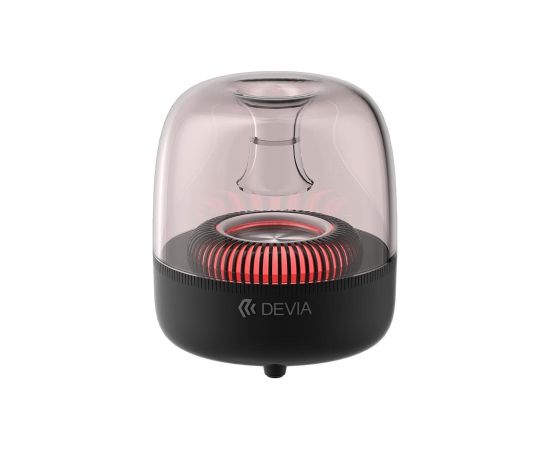 Devia Crystal I-M2 Bluetooth Колонка Беспроводные колонки