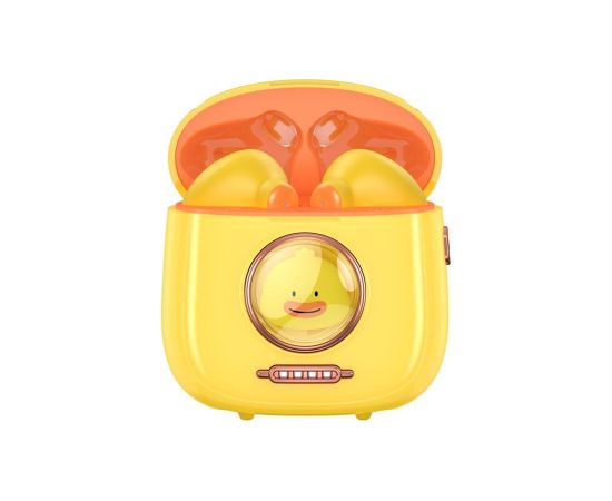 XO G6 TWS Bluetooth Austiņas Austiņas