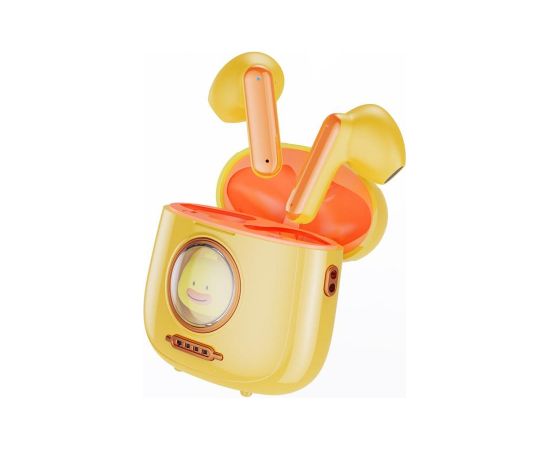 XO G6 TWS Bluetooth Austiņas Austiņas