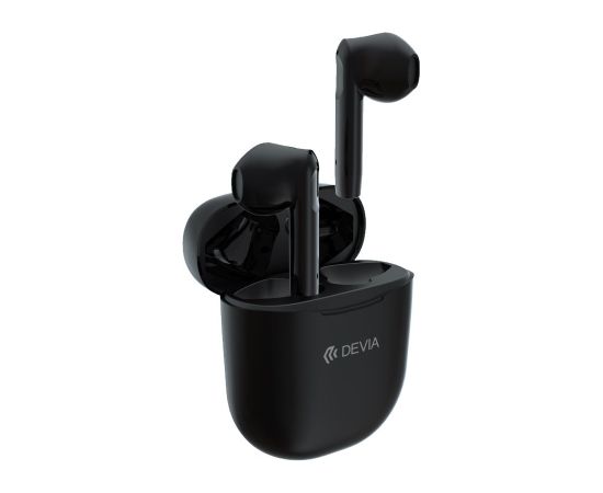 Devia Joy A10 EM409 TWS Bluetooth Наушники Наушники