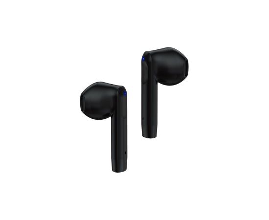 Devia Joy A10 EM409 TWS Bluetooth Наушники Наушники