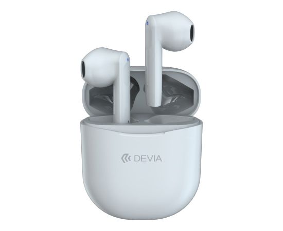 Devia Joy A10 EM409 TWS Bluetooth Наушники Наушники