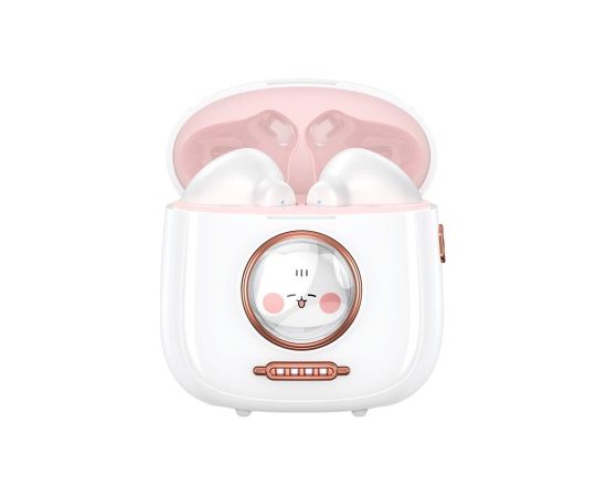 XO G6 TWS Bluetooth Austiņas Austiņas