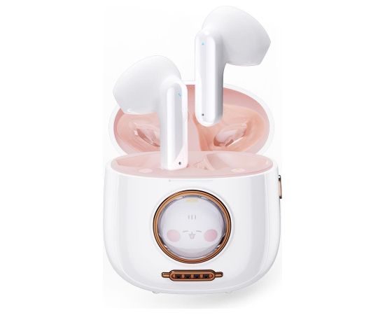 XO G6 TWS Bluetooth Austiņas Austiņas