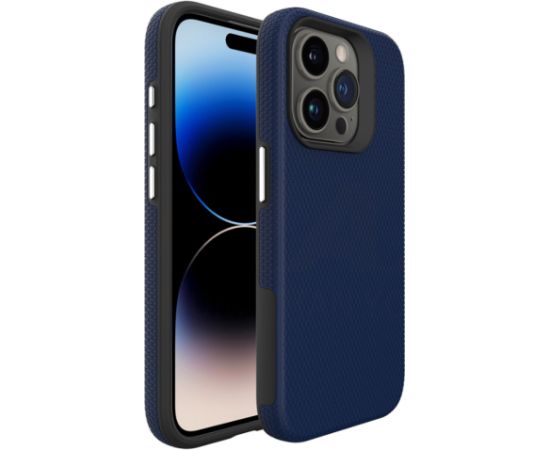 Vmax Triangle Case Защитный Чехол для Samsung Galaxy A34 Чехлы - альтернативные