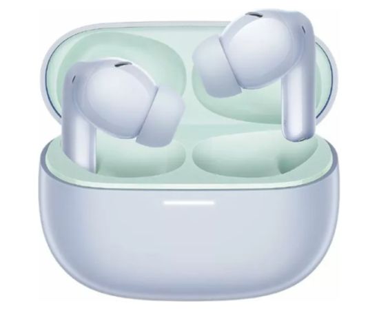 Xiaomi Redmi 5 Pro Bezvadu Austiņas Austiņas