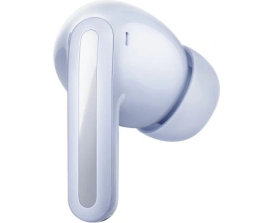 Xiaomi Redmi 5 Pro Bezvadu Austiņas Austiņas