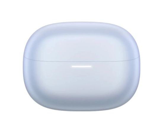 Xiaomi Redmi 5 Pro Bezvadu Austiņas Austiņas