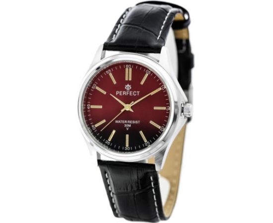 PERFECT C424-S401 Наручные часы
