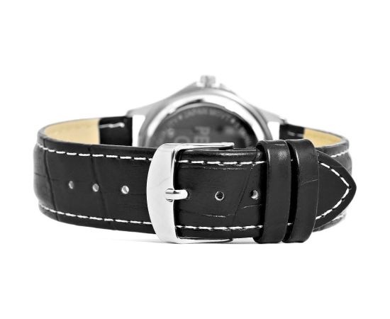 PERFECT C424-S401 Наручные часы