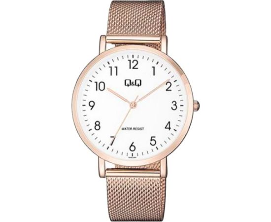 Q&Q QA20J064Y Наручные часы