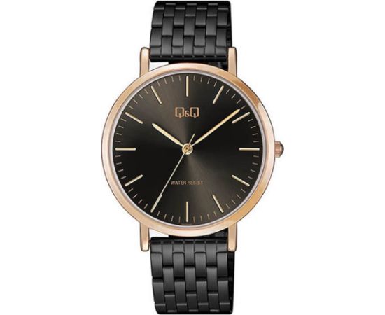 Q&Q QA20J442Y Наручные часы