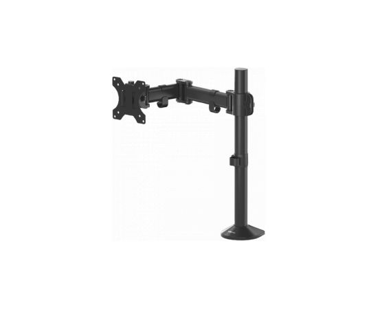 Monitora stiprinājums Fellowes Reflex Single Monitor Arm Крепления для телевизоров