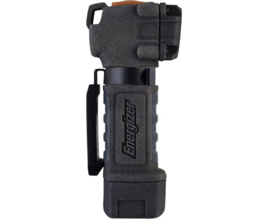 Energizer Hardcase Pro Multi-Use Torch 1 AA 75 lm Фонари