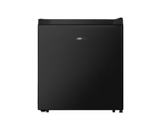 Heinrich's HEINRICH"S HKB 4188 SW Refrigerator Black Jaunumi Sadz. tehnika
