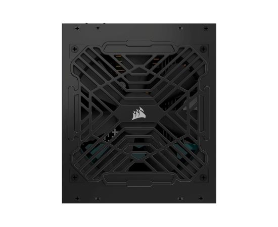Zasilacz Corsair WS3000 3000W 80+ Platinum ATX 3.1 F.Modular Datoru barošanas bloki