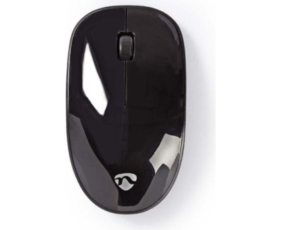 Nedis Беспроводная мышь 1000 dpi Мыши